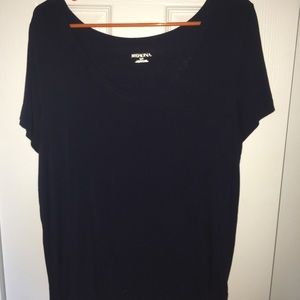 Women’s Top